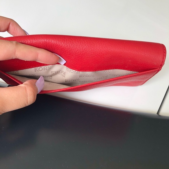 ‼️Sold.‼️ - Picture 4 of 8